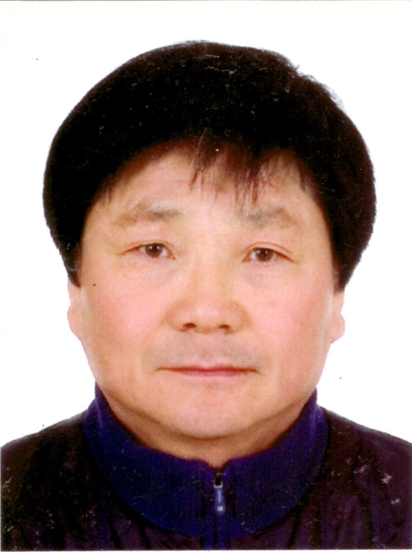 김상복 대표이사